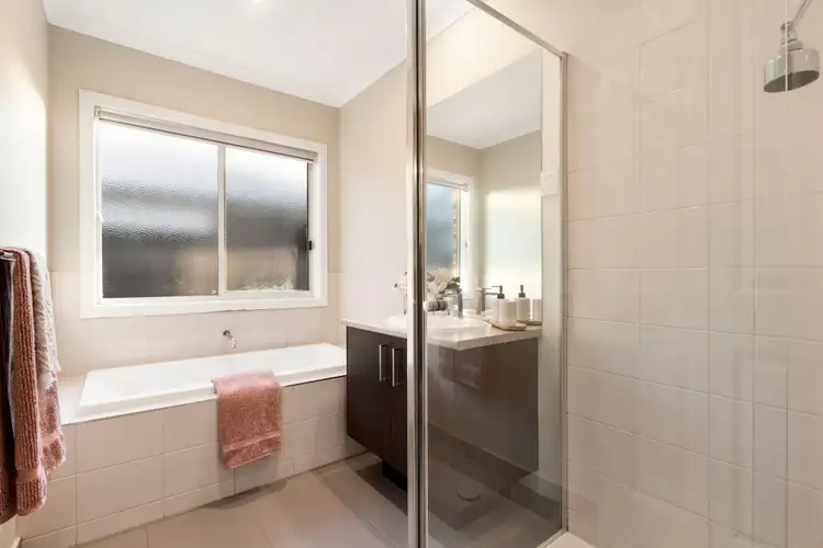 Seventh view of Homely house listing, 39 Bassetts Road, Doreen VIC 3754