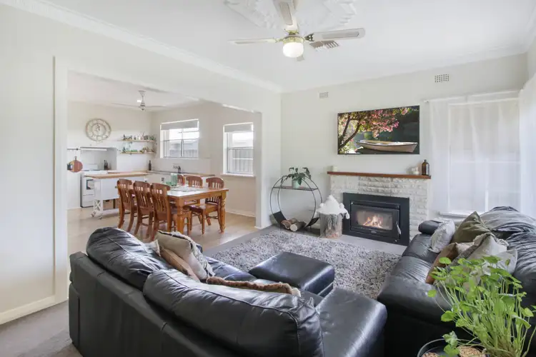 Fourth view of Homely house listing, 28 Twentyfirst Street, Renmark SA 5341