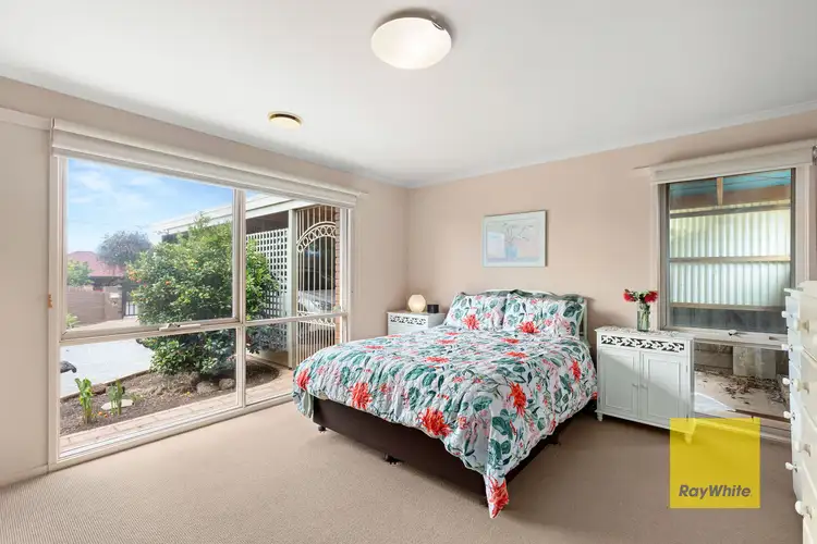 Second view of Homely house listing, 142 Thornhill Road, Highton VIC 3216