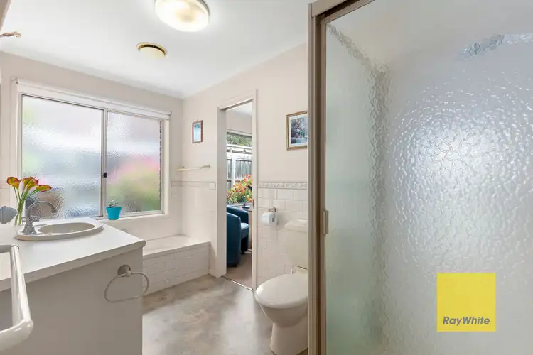 Third view of Homely house listing, 142 Thornhill Road, Highton VIC 3216