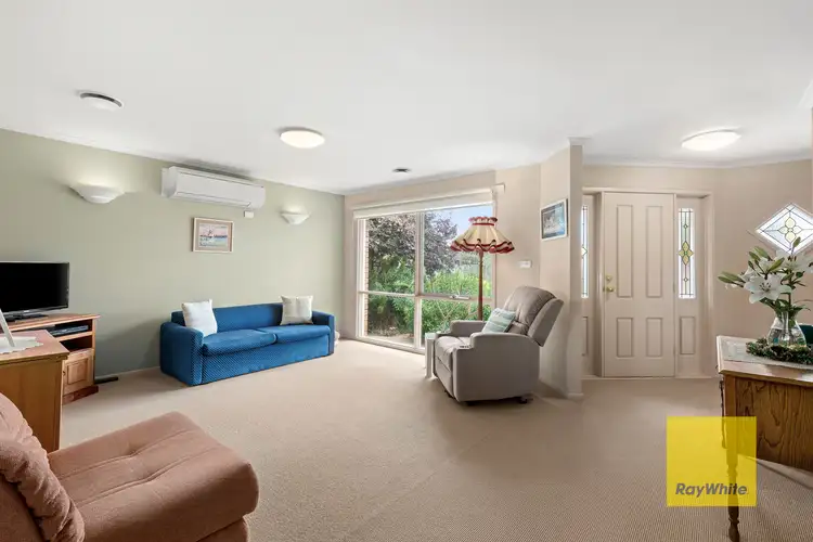 Fourth view of Homely house listing, 142 Thornhill Road, Highton VIC 3216