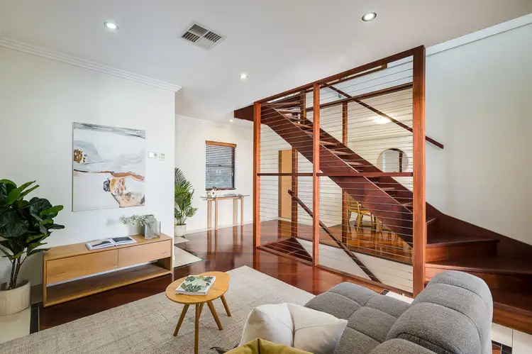 6/575 Vulture Street East, East Brisbane QLD 4169