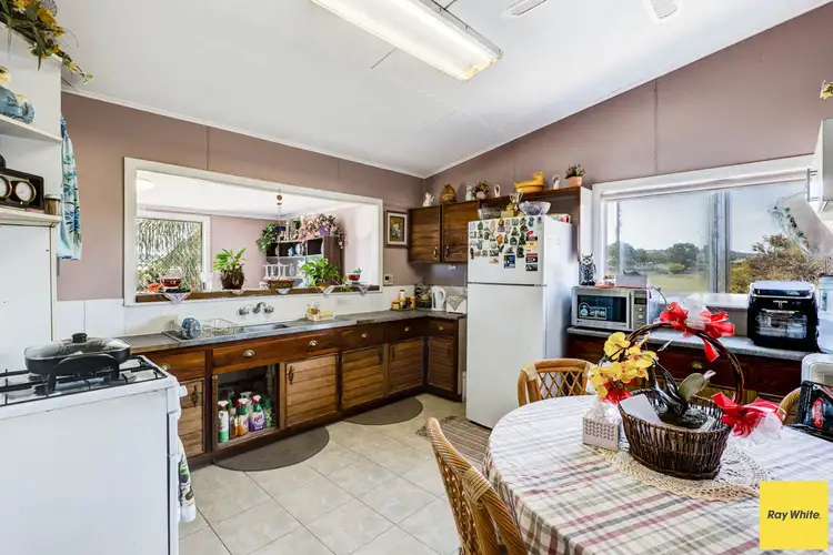 Seventh view of Homely house listing, 149 Salvia Road, Prenzlau QLD 4311
