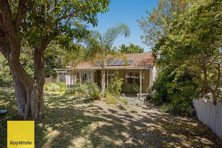 Third view of Homely house listing, 16 Templeton Crescent, Girrawheen WA 6064