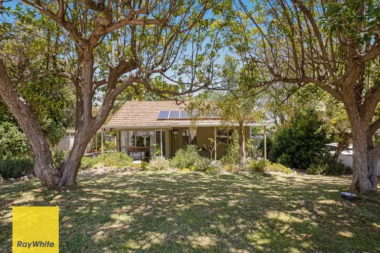 Fourth view of Homely house listing, 16 Templeton Crescent, Girrawheen WA 6064