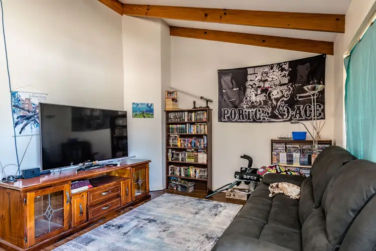 Fourth view of Homely house listing, 18 Houston Street, Spalding WA 6530