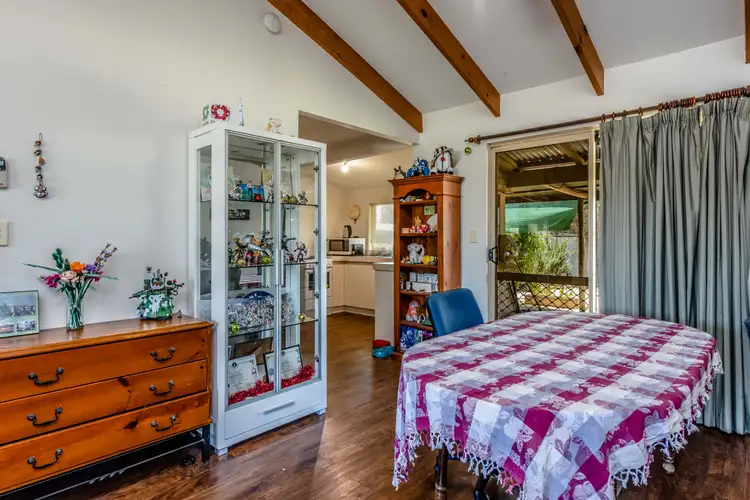 Fifth view of Homely house listing, 18 Houston Street, Spalding WA 6530