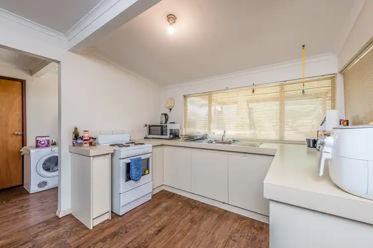 Sixth view of Homely house listing, 18 Houston Street, Spalding WA 6530