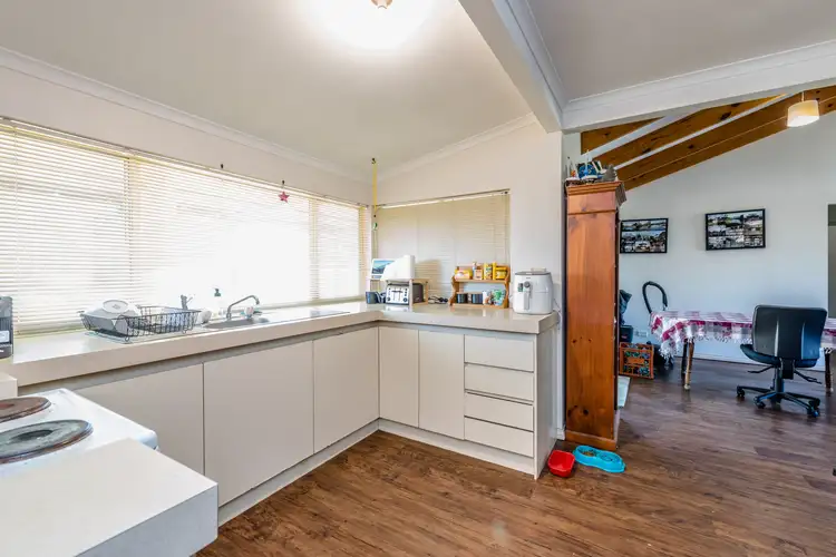 Seventh view of Homely house listing, 18 Houston Street, Spalding WA 6530