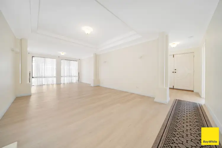 Sixth view of Homely house listing, 4 Woolmers Loop, Landsdale WA 6065