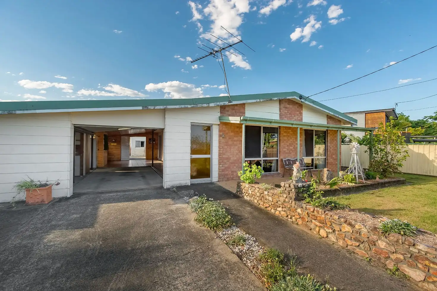 Main view of Homely house listing, 1043 Pimpama Jacobs Well Road, Jacobs Well QLD 4208