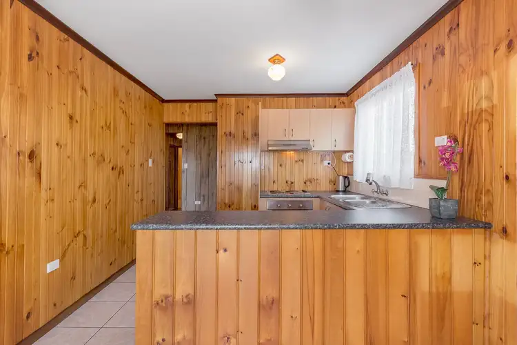Third view of Homely house listing, 1043 Pimpama Jacobs Well Road, Jacobs Well QLD 4208
