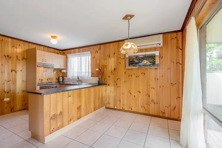 Fourth view of Homely house listing, 1043 Pimpama Jacobs Well Road, Jacobs Well QLD 4208