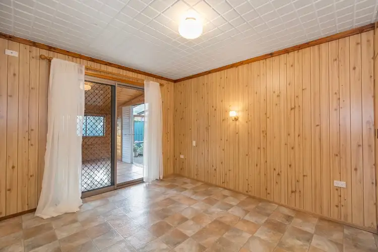 Fifth view of Homely house listing, 1043 Pimpama Jacobs Well Road, Jacobs Well QLD 4208