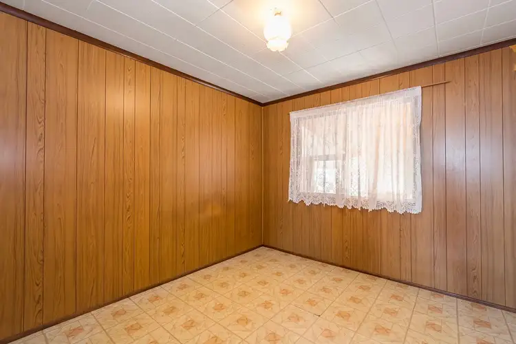 Sixth view of Homely house listing, 1043 Pimpama Jacobs Well Road, Jacobs Well QLD 4208