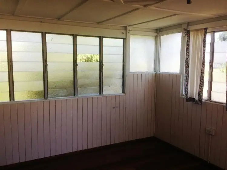 Third view of Homely house listing, 22 Gipps Street, Nanango QLD 4615