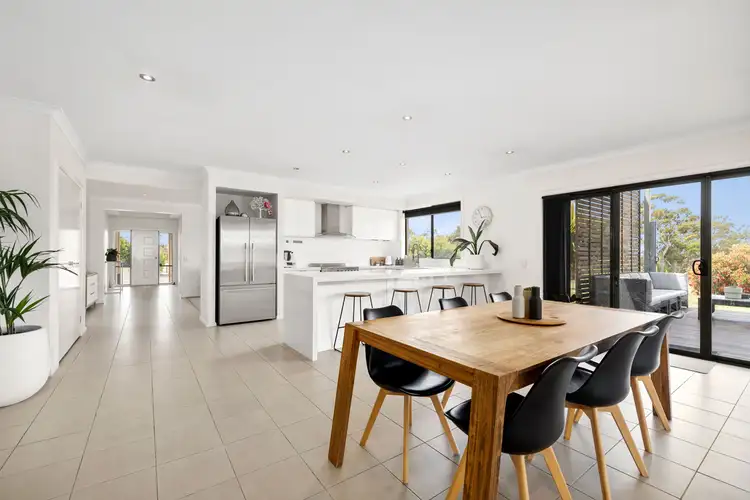 Fifth view of Homely house listing, 191 Burke Road, Ararat VIC 3377