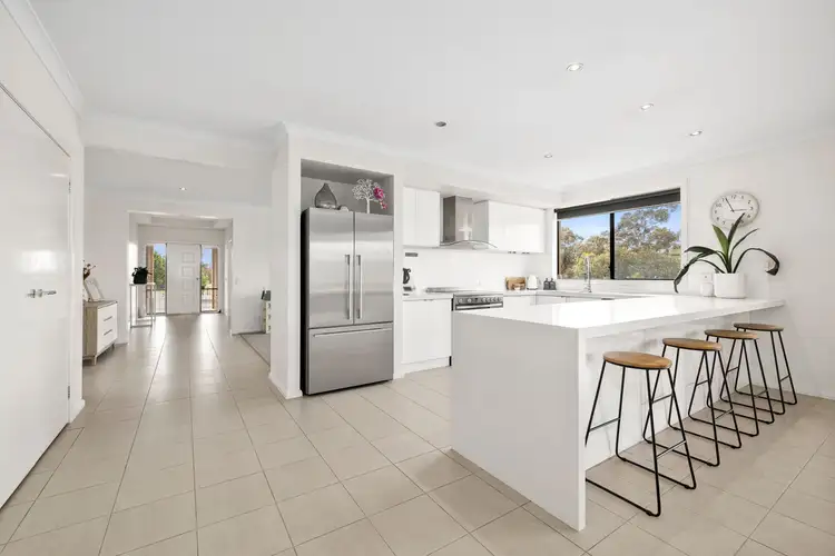Sixth view of Homely house listing, 191 Burke Road, Ararat VIC 3377