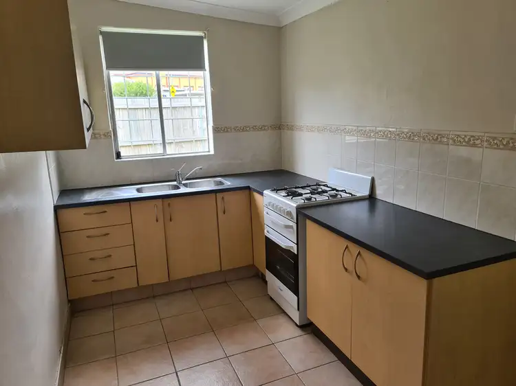 Second view of Homely house listing, 206 Livingstone Road, Marrickville NSW 2204