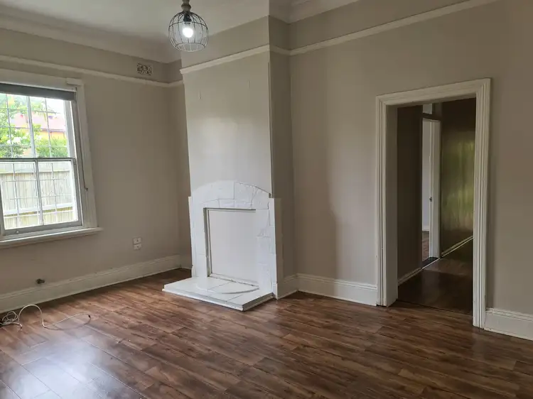Third view of Homely house listing, 206 Livingstone Road, Marrickville NSW 2204