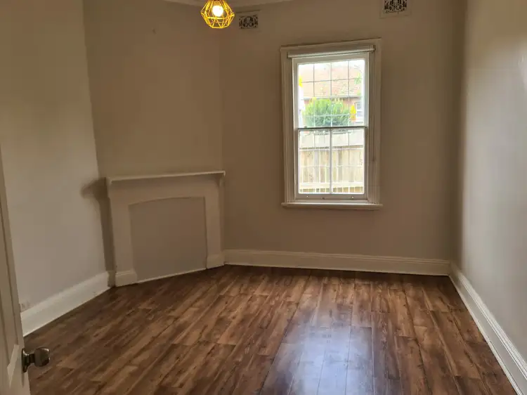 Fourth view of Homely house listing, 206 Livingstone Road, Marrickville NSW 2204