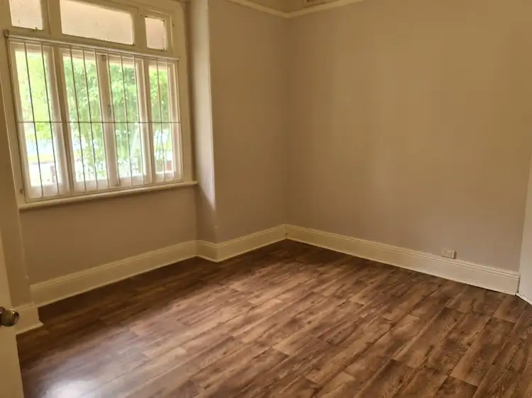 Fifth view of Homely house listing, 206 Livingstone Road, Marrickville NSW 2204