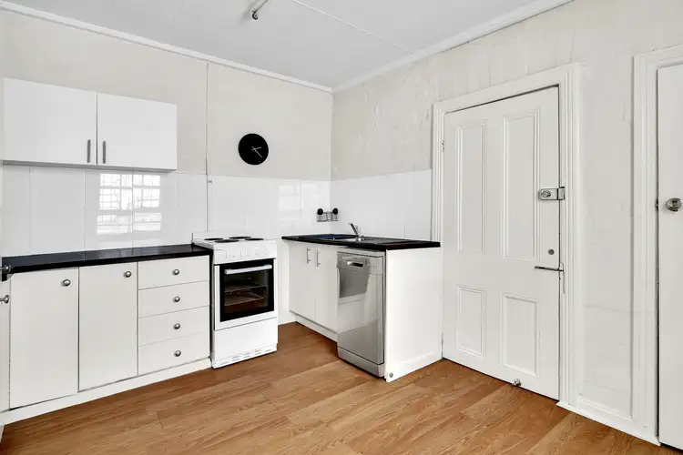 Third view of Homely house listing, 71 Renwick Street, Alexandria NSW 2015