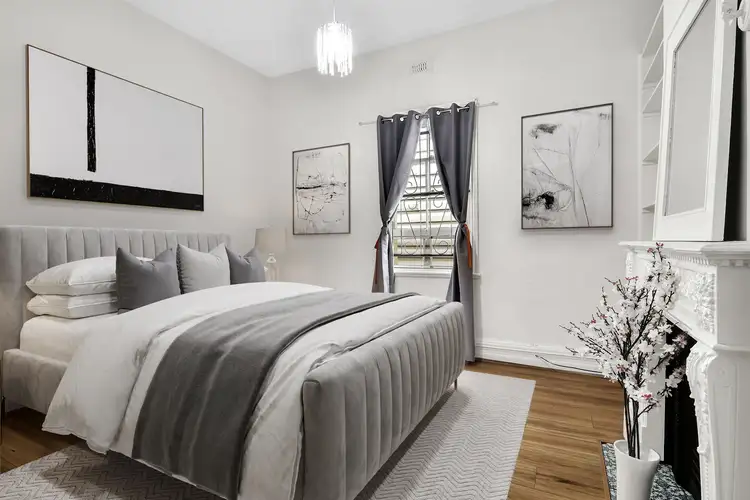 Fourth view of Homely house listing, 71 Renwick Street, Alexandria NSW 2015