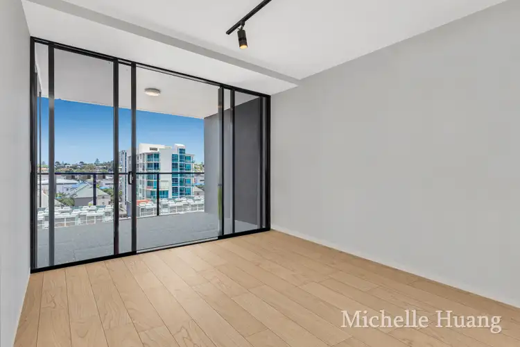 Third view of Homely apartment listing, 1076/9 Edmondstone Street, South Brisbane QLD 4101