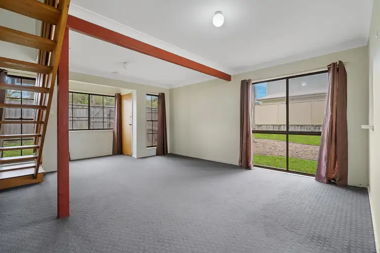 Fifth view of Homely house listing, 5/39-43 Garfield Road, Woodridge QLD 4114