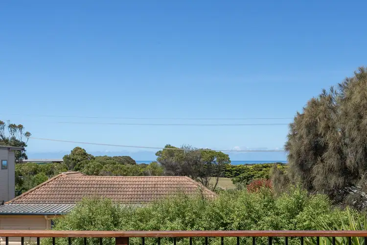 Third view of Homely house listing, 11 Sunset Drive, Sunset Strip VIC 3922