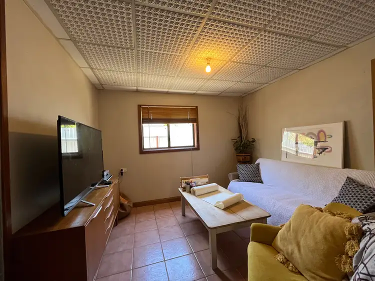Second view of Homely house listing, 9 Recreation Road, Wallaroo Mines SA 5554
