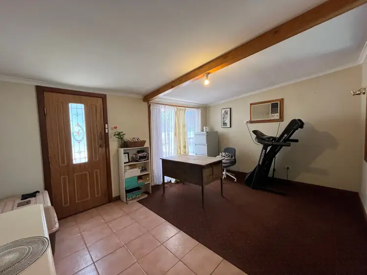 Third view of Homely house listing, 9 Recreation Road, Wallaroo Mines SA 5554