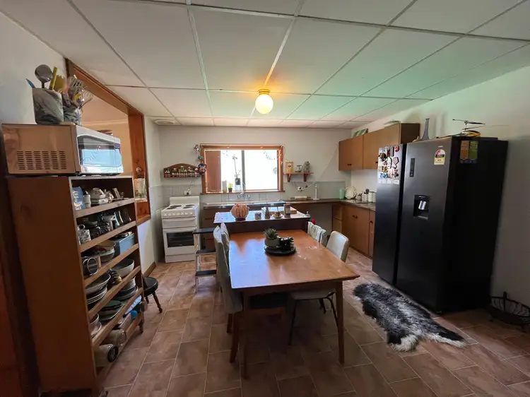 Fourth view of Homely house listing, 9 Recreation Road, Wallaroo Mines SA 5554