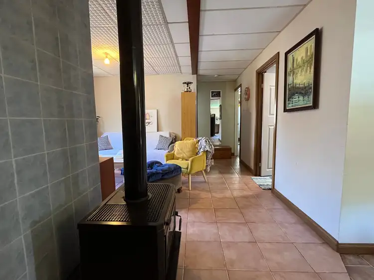 Fifth view of Homely house listing, 9 Recreation Road, Wallaroo Mines SA 5554