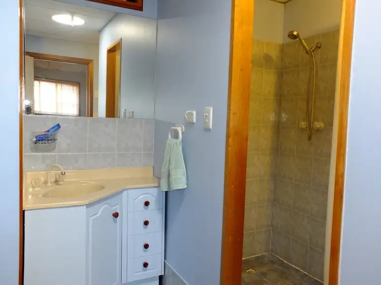 Seventh view of Homely house listing, 9 Recreation Road, Wallaroo Mines SA 5554