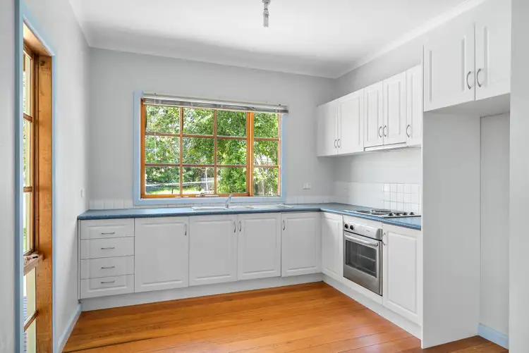 Sixth view of Homely house listing, 43 Lock Road, Rhyll VIC 3923