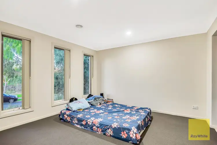 Third view of Homely house listing, 14 Starling Avenue, Tarneit VIC 3029
