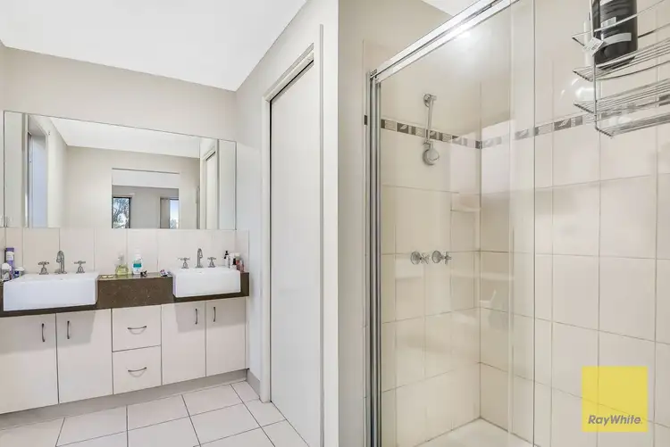 Fourth view of Homely house listing, 14 Starling Avenue, Tarneit VIC 3029