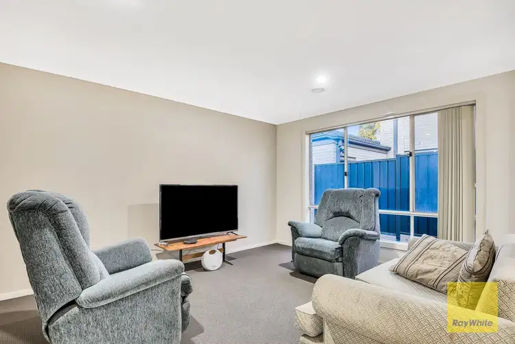 Fifth view of Homely house listing, 14 Starling Avenue, Tarneit VIC 3029