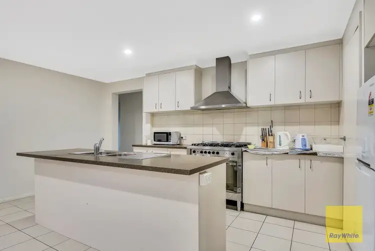 Seventh view of Homely house listing, 14 Starling Avenue, Tarneit VIC 3029
