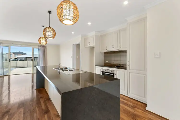 Fourth view of Homely house listing, 7 Stevens Drive, North Beach SA 5556