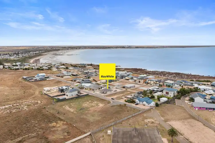 Fifth view of Homely house listing, 7 Stevens Drive, North Beach SA 5556