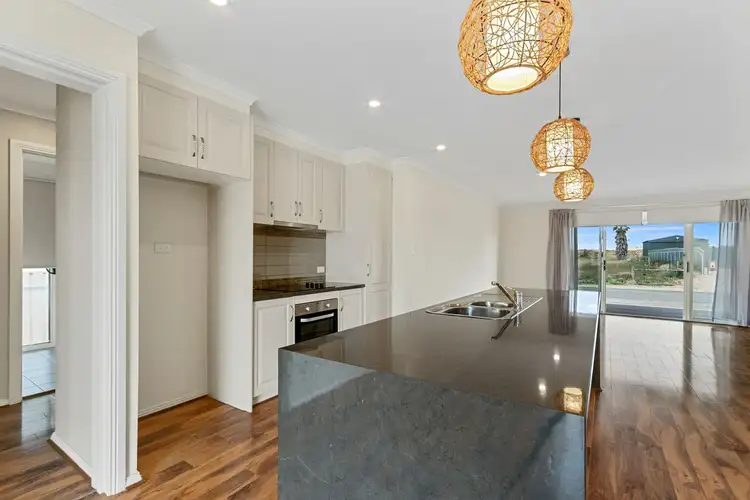 Sixth view of Homely house listing, 7 Stevens Drive, North Beach SA 5556