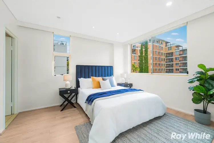130/95 Bonar Street, Wolli Creek NSW 2205