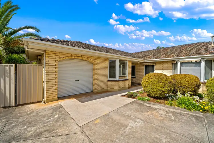 3/3A Kearnes Road, Oaklands Park SA 5046