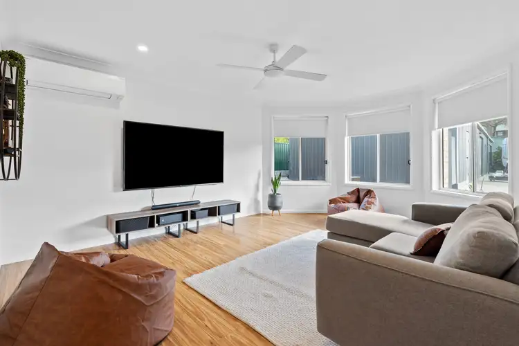 Fourth view of Homely house listing, 5 Highland Avenue, Cooranbong NSW 2265