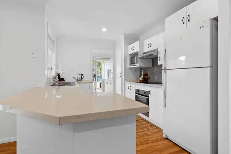 Fifth view of Homely house listing, 5 Highland Avenue, Cooranbong NSW 2265