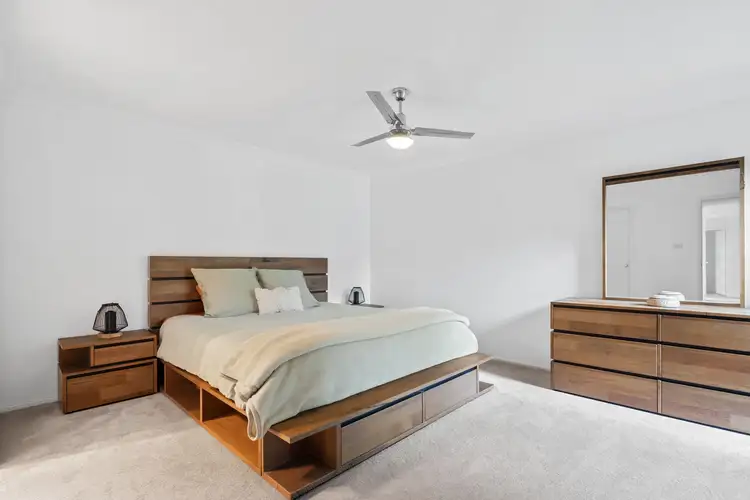 Sixth view of Homely house listing, 5 Highland Avenue, Cooranbong NSW 2265