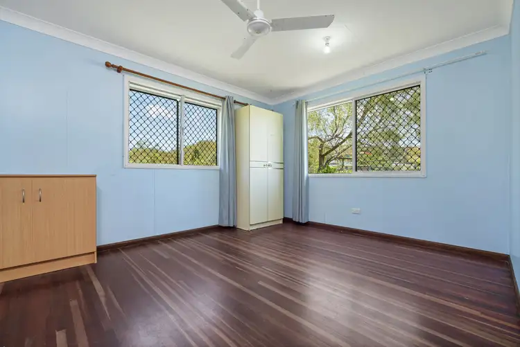Fourth view of Homely house listing, 3 Lomas Street, West Gladstone QLD 4680